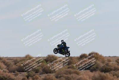 media/Jan-18-2026-CVMA (Sun) [[519f600f45]]/Race 1-Formula UL-CVMA Hooligans-American Thunder/